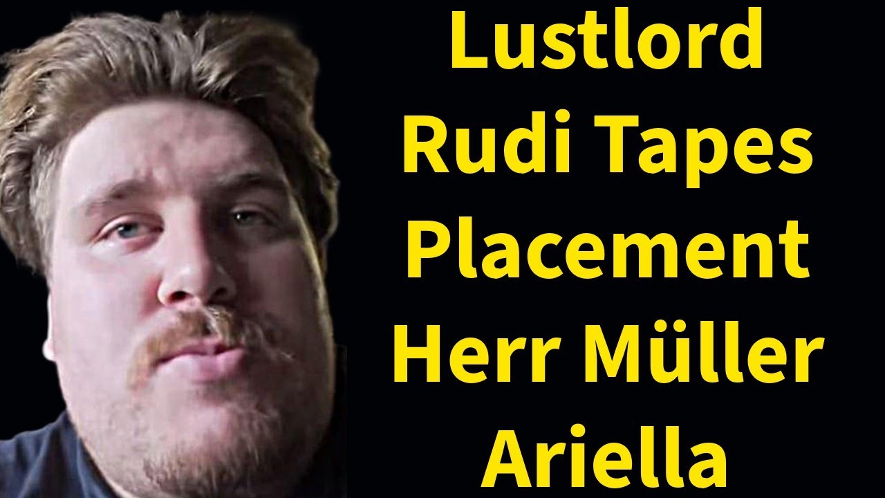 Finale des riesigen Drachenlord Eisberg - Etage 5&6 // #reaction
