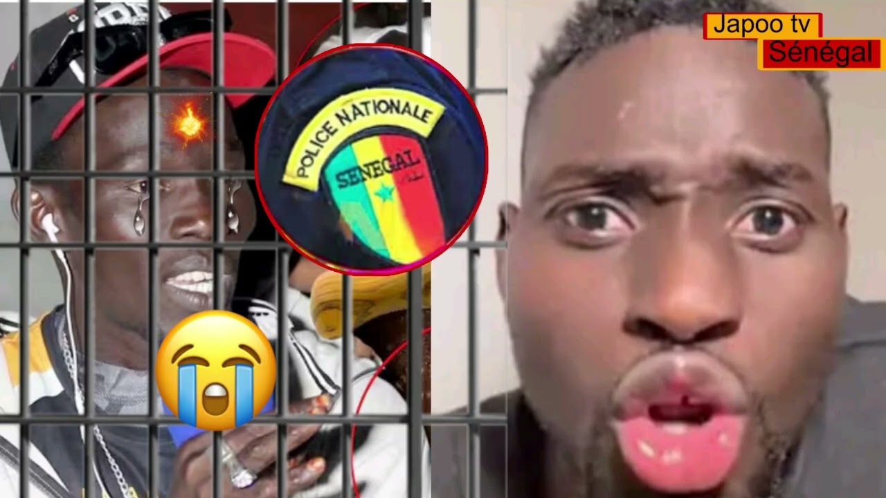 🚨 Allahou Akbar 🤭🤭 c'est incroyable la famille de jean brise le silence mo reyy sunu dome...