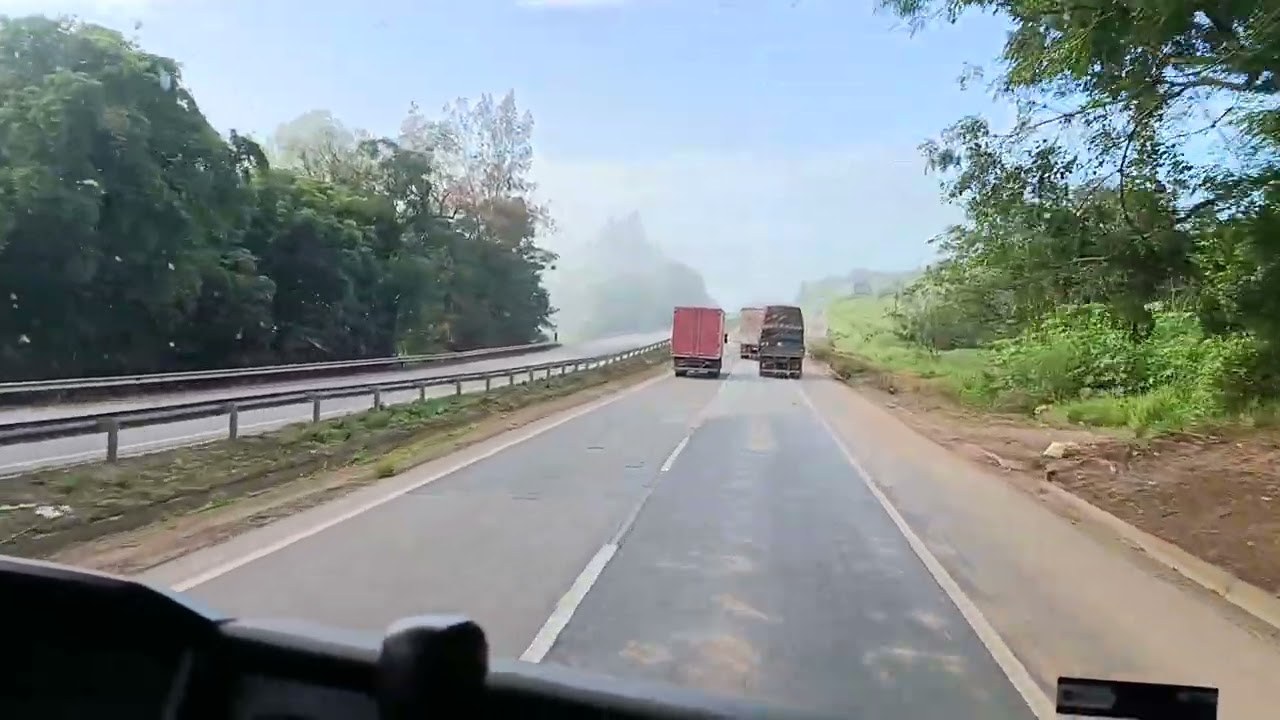 EP93/FEV/26 Feriadão de Carnaval. CUIDADO, siga na paz. Dicas de um amigo. 