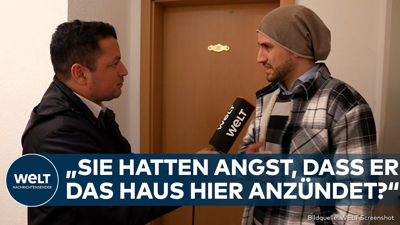 ASCHAFFENBURG: 