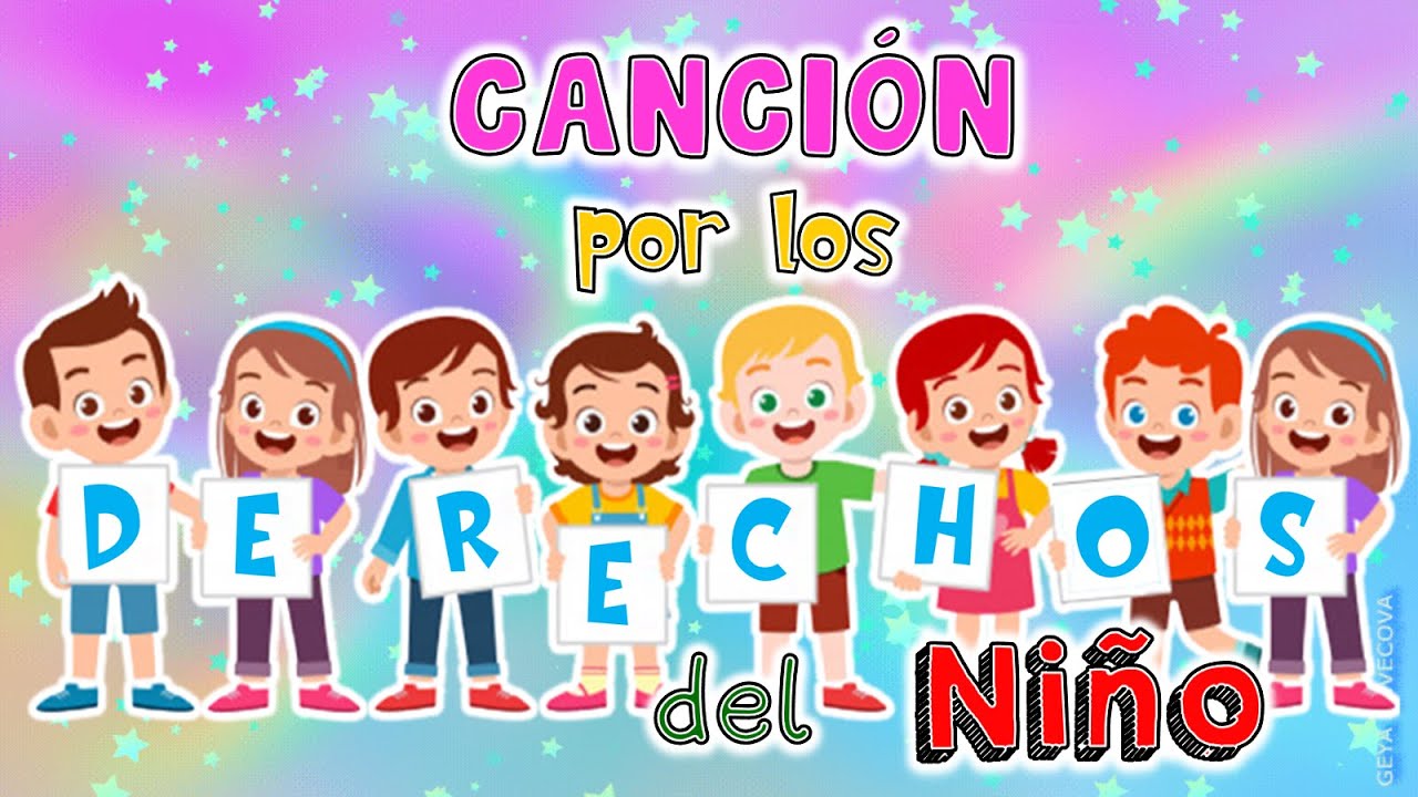 Canci&oacute;n: 