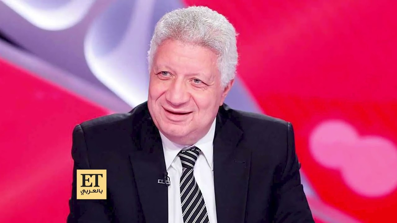 شيرين عبدالوهاب تطلب العزلة