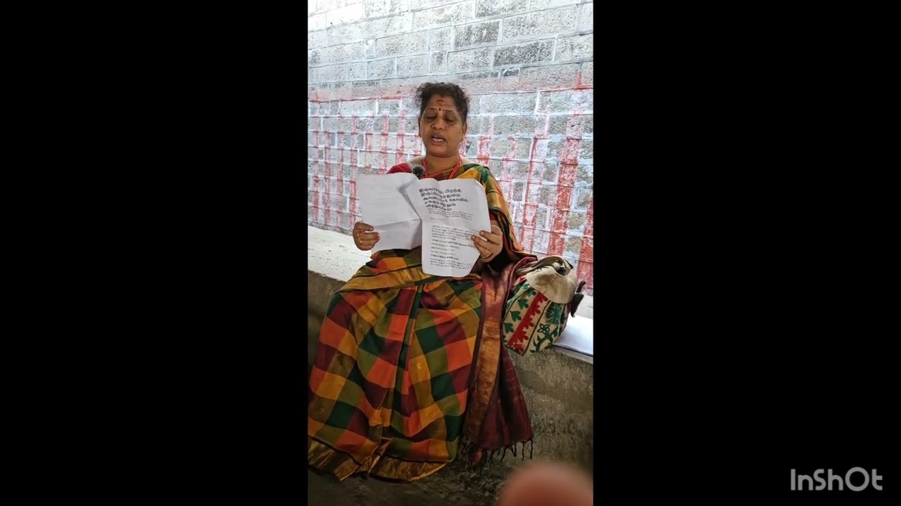 Thiruperumdurai Aavudaiyar koil