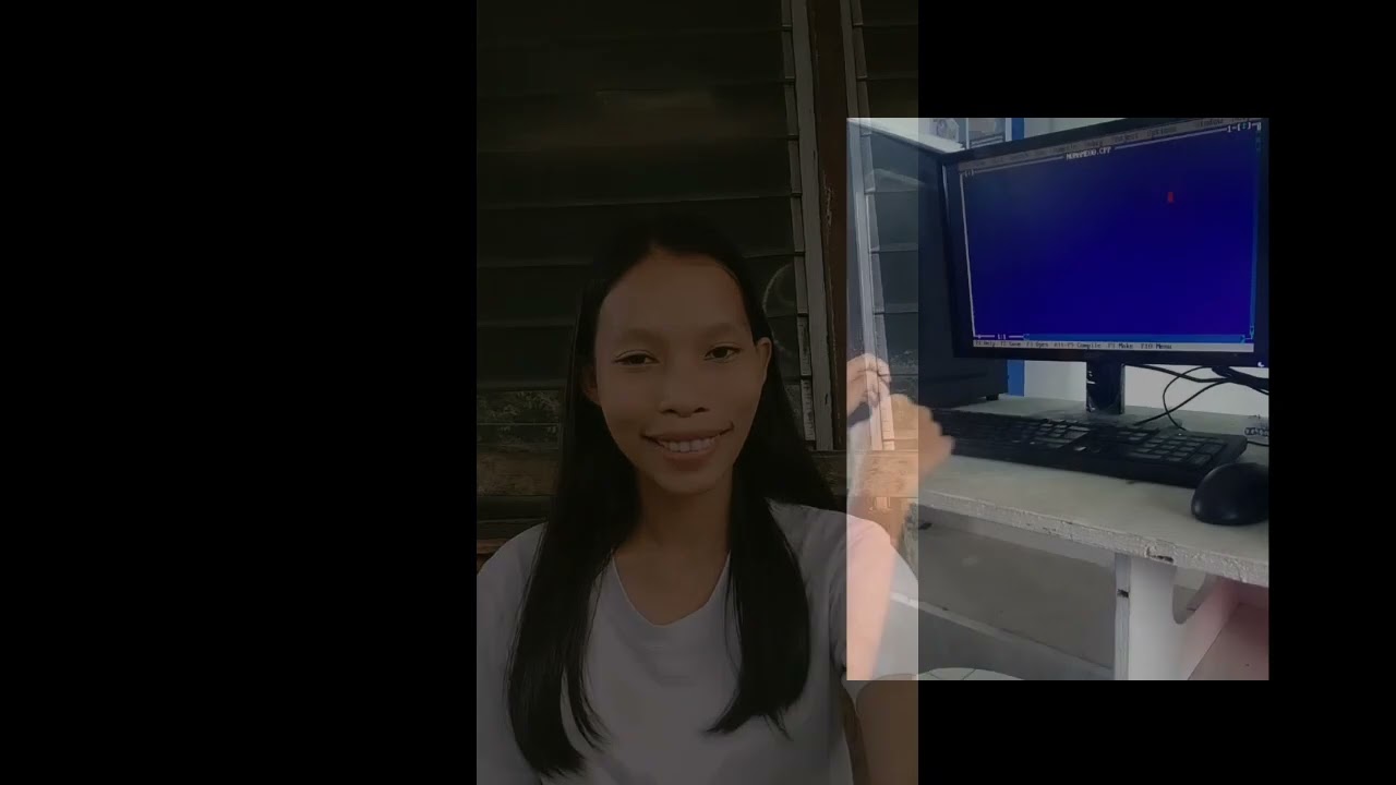 Self-Discovery VLOG Challenge: Unveiling Your Unique Talent for Personal Growth and Society