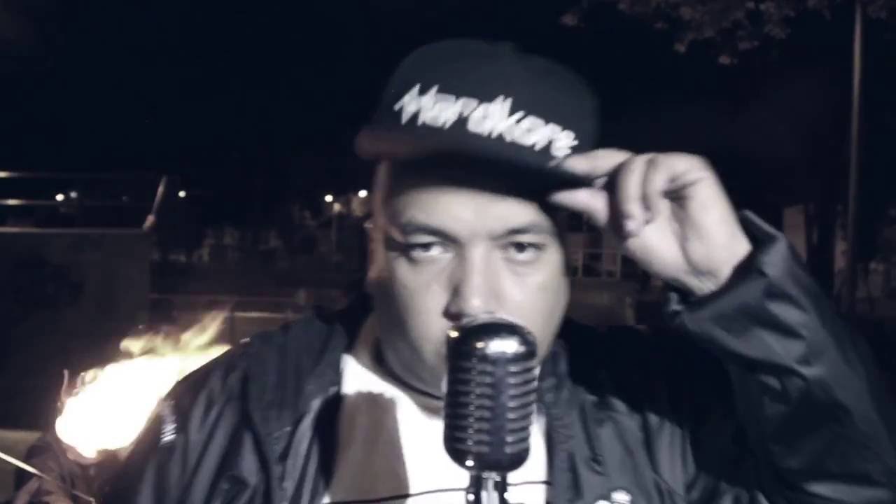 Original 80 Streets - Dante Vital (spot 2)
