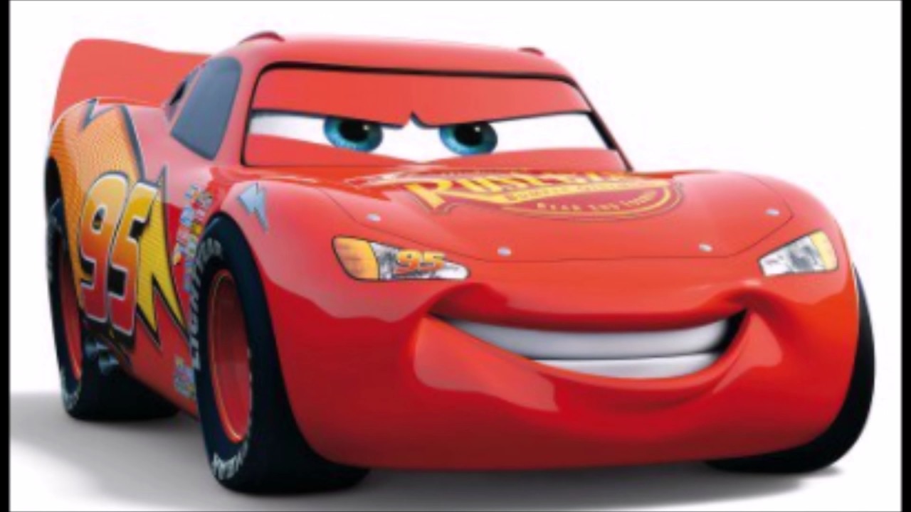 CARRO SEMI  AUT&Oacute;NOMO