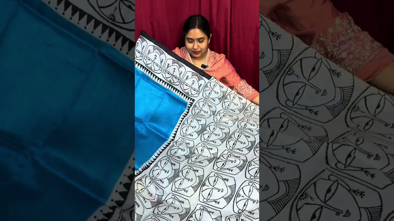 Discount silk sarees 