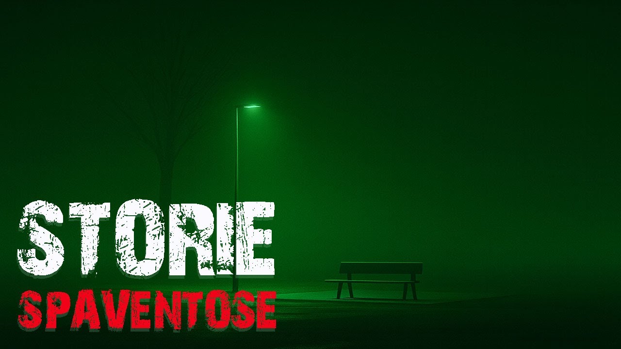 Storie vere e spaventose sulle babysitter | Storie spaventose per dormire bene