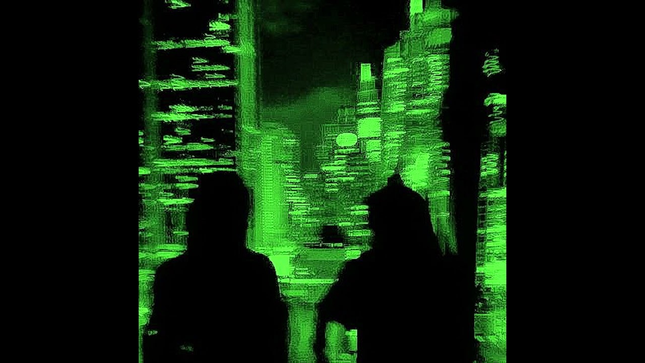 destroy lonely x playboi carti type beat - 