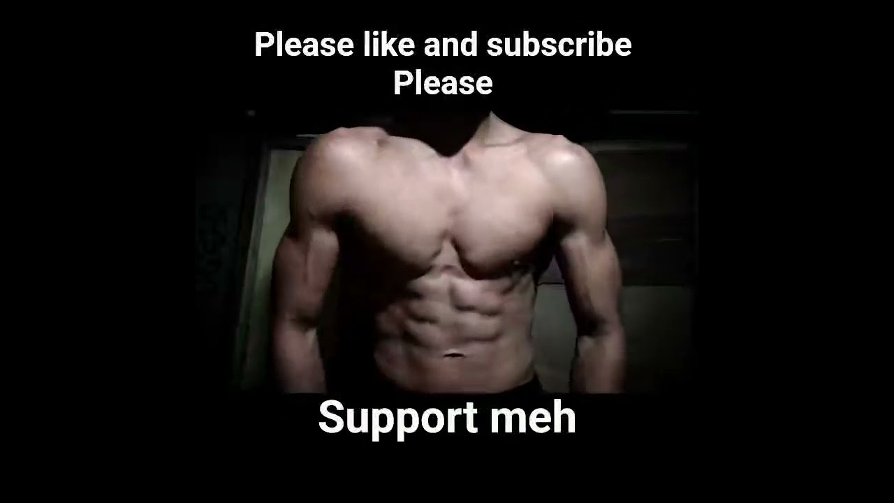 please subscribe 
