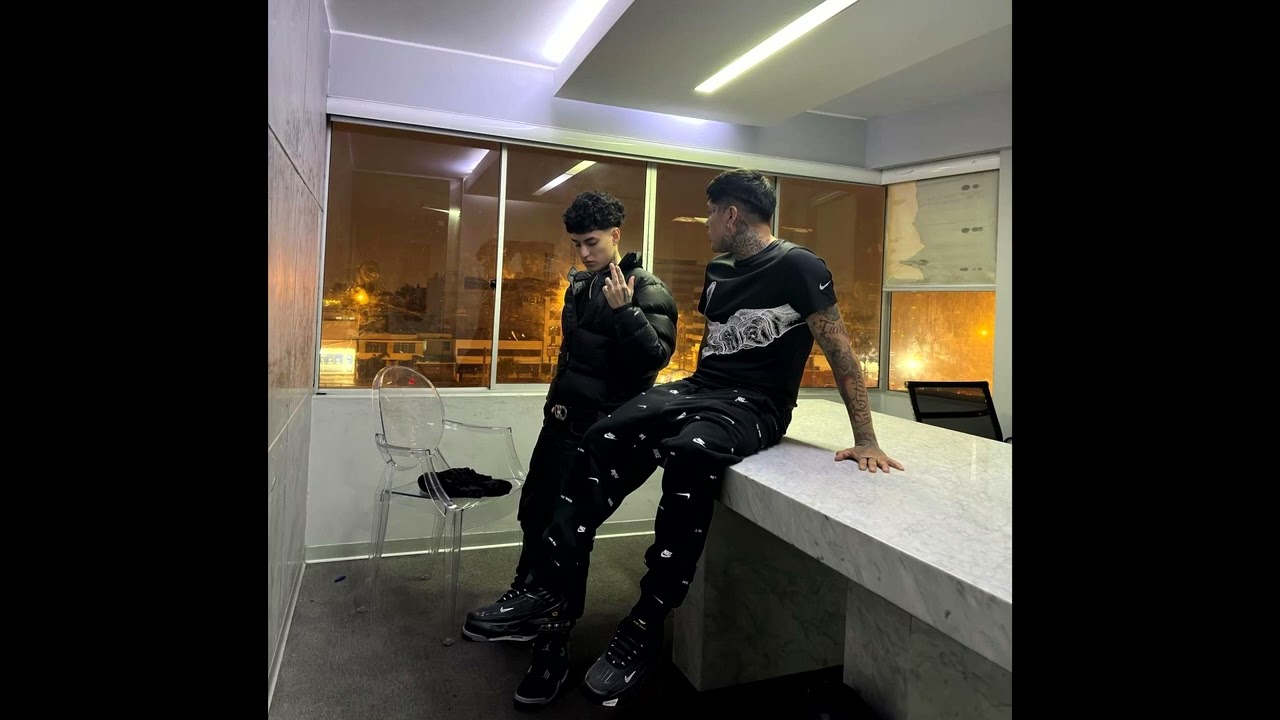 [FREE] Tryhan x MNZR x Thuglack x 2Jakson Type Beat ¨MAFIA&TU$$Y¨ - #tasharmafia x [Prod.Beat$DuAn]