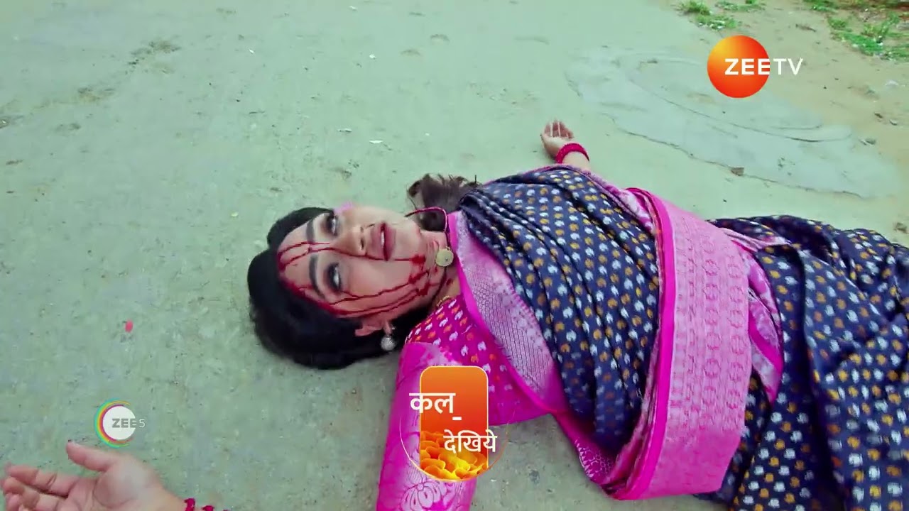 Trinayani Hindi | Ep - 688 | Preview | Jan 24 2025 | Zee TV
