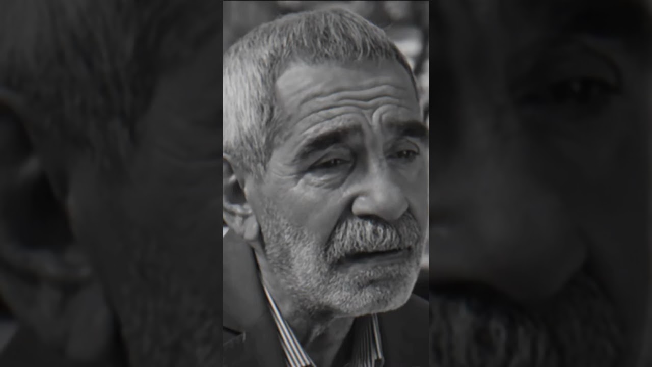 “Yalan Dünyadır” hayatın geçiciliğini ve insanın iç dünyasını anlatan duygusal 🎤 Murat Kafkasyalı🎵 