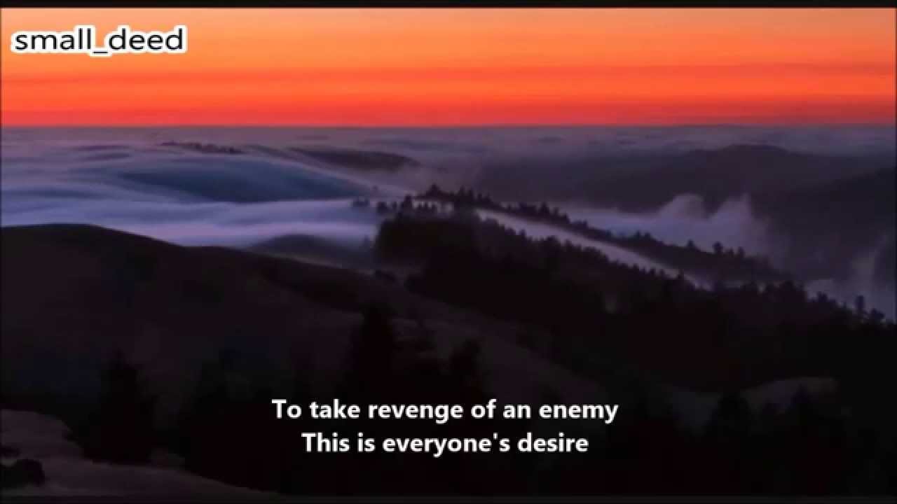 zikre khuda [urdu] ᴴᴰ