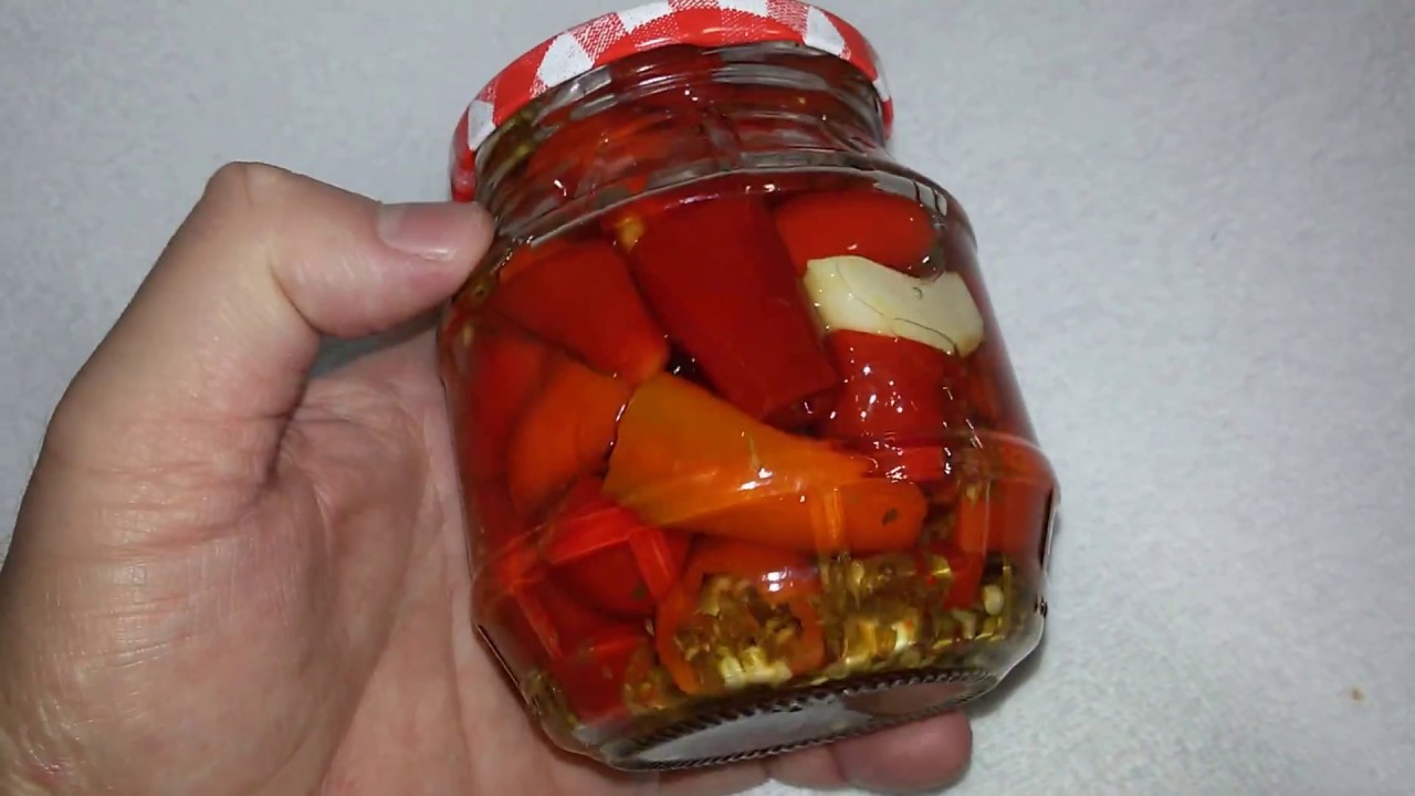Pimenta dedo de mo&ccedil;a em conserva temperada 560g - (11) 97147-1492 Whats App