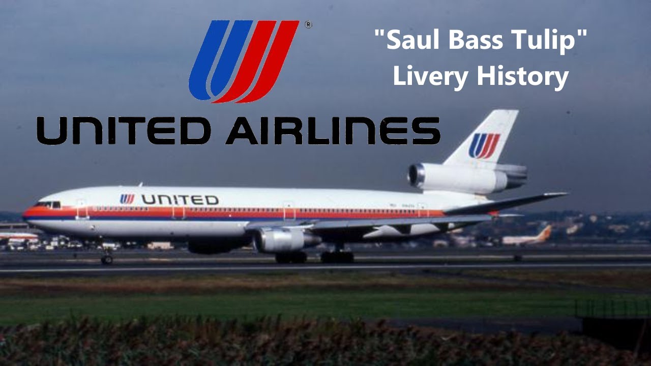 United Airlines 