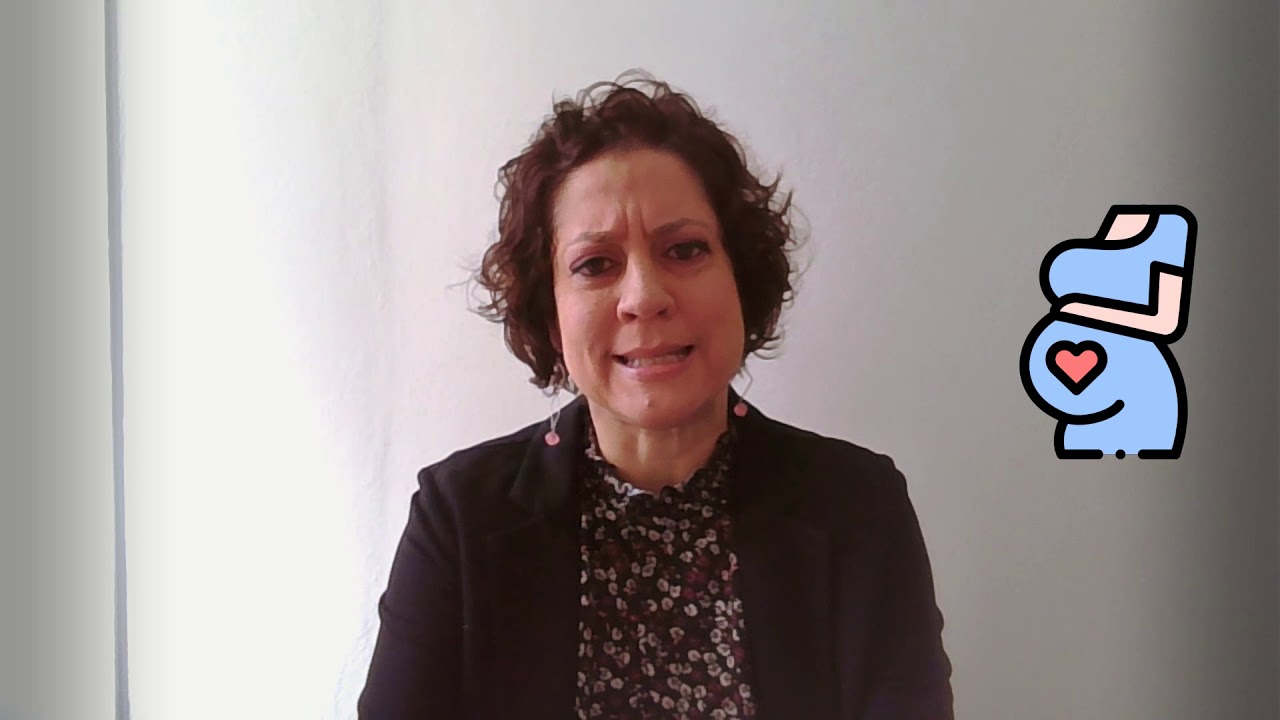 Caccia allo stereotipo - 8 marzo 2021