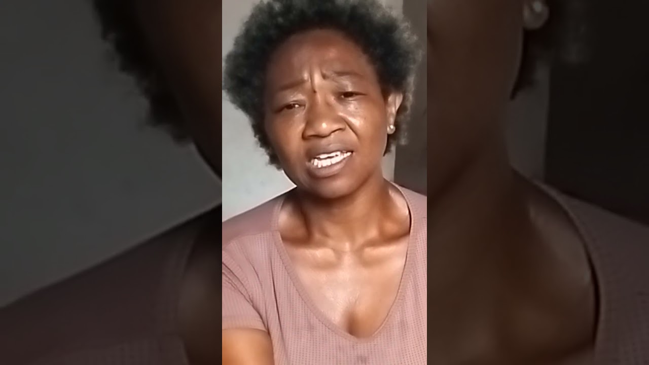 RAQUEL REFLEXÕES SOBRE OS JOVENS ATUALMENTE EM TIMON-MA