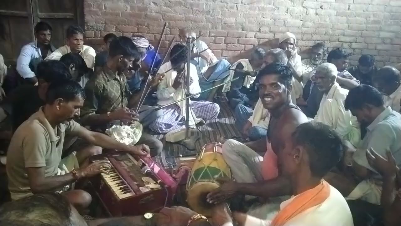 राहुल भजन मंडली तूने मेरा इसी चैनल के बारे में जानना चाहते हो तो सब्सक्राइब करो