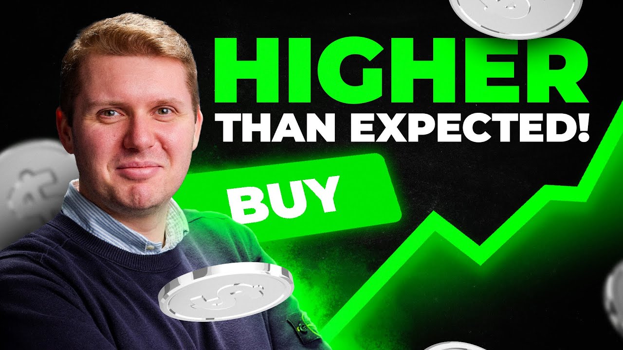 We Changed Our Outlook on Silver &ndash; Here&rsquo;s Where We See the Top