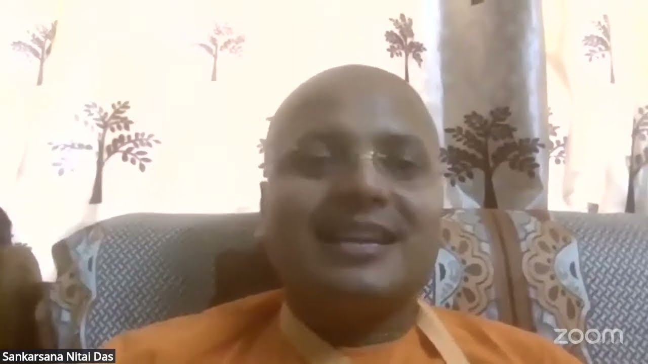 Inner Seva- Character & Consciousness