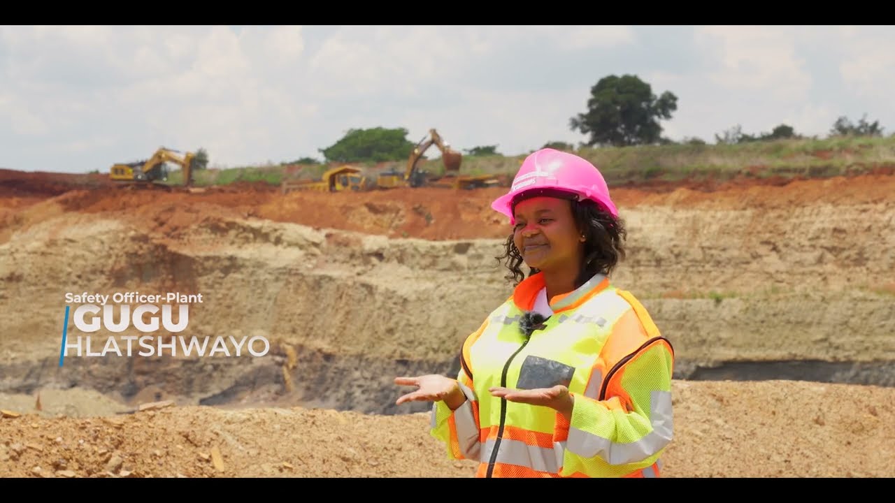 Minetec Fatigue Management (FAMS) – Client Testimonial from Colton Coal