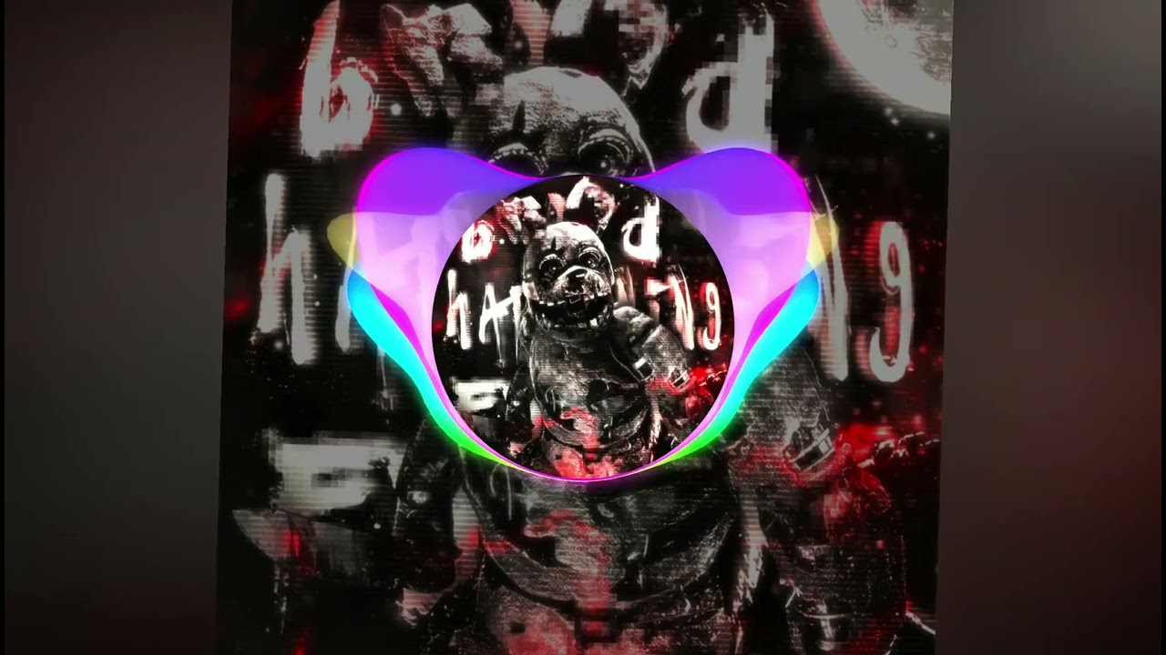 Dark Red - Funk • ZMAJOR, dearukia, SEKIMANE, zxnc 