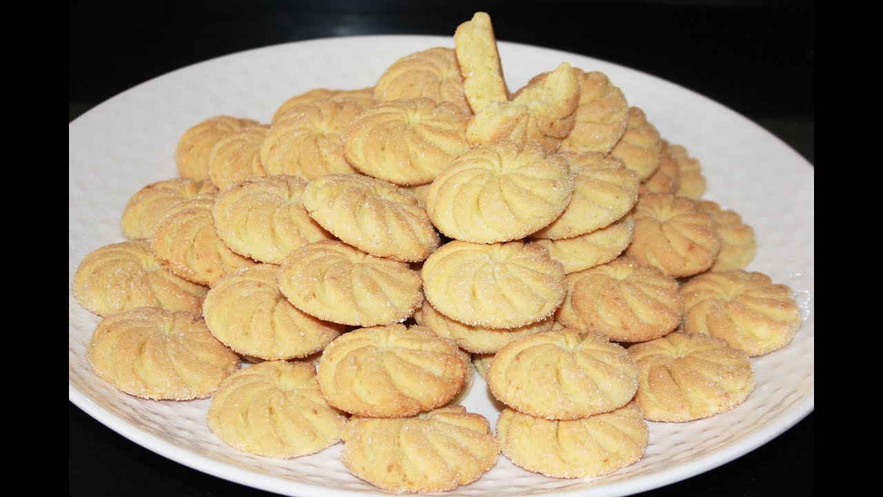 حلوة دواز اتاي اقتصادية و كتخرج كمية كتيرة لذيذة و سهلة التحضير halwa dwaz atay sahla