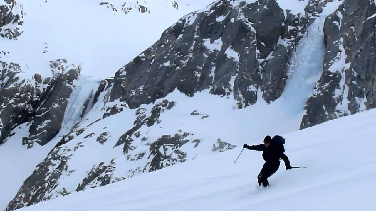 PIZ CRISTALLINA m. 3128 Skialp Tentativo-Versusch  Lucomagno-Lukmanier  Grigioni-Graubunden