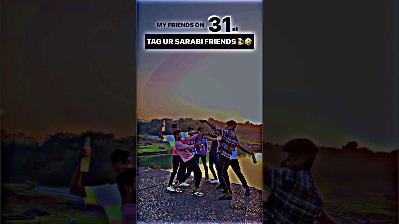 mere yaar kamine //yaari ki kasam khva ke padgi mane pekki Pini #shortvairalvideo #trending