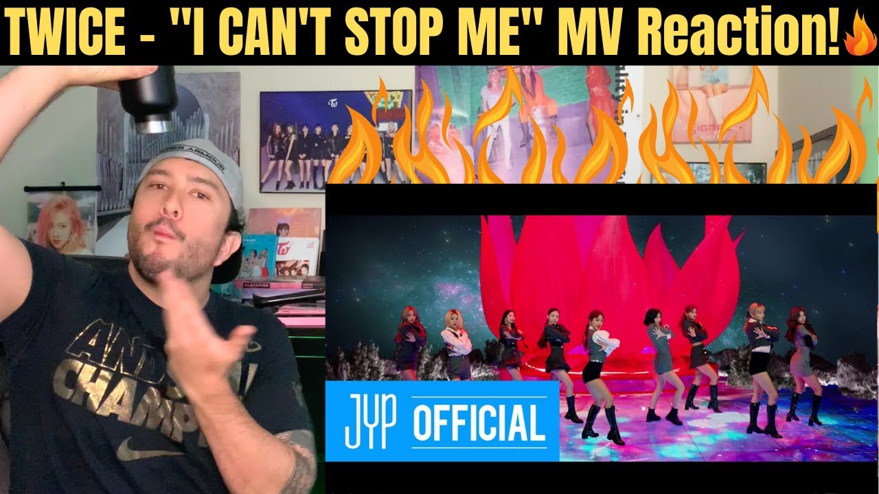 TWICE - 