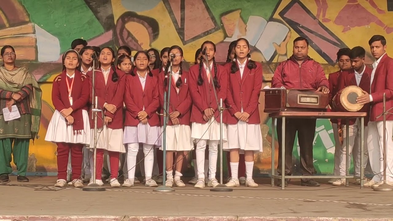 Bhajan