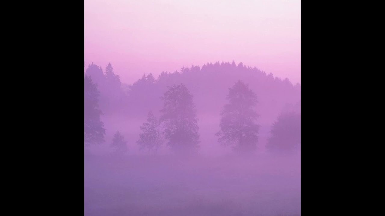 haze (prod. crunchy)