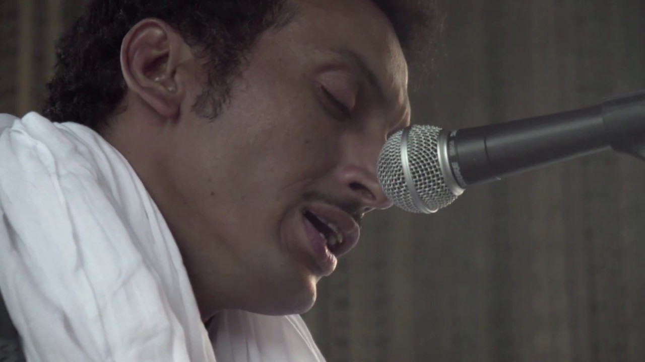 Bombino - 