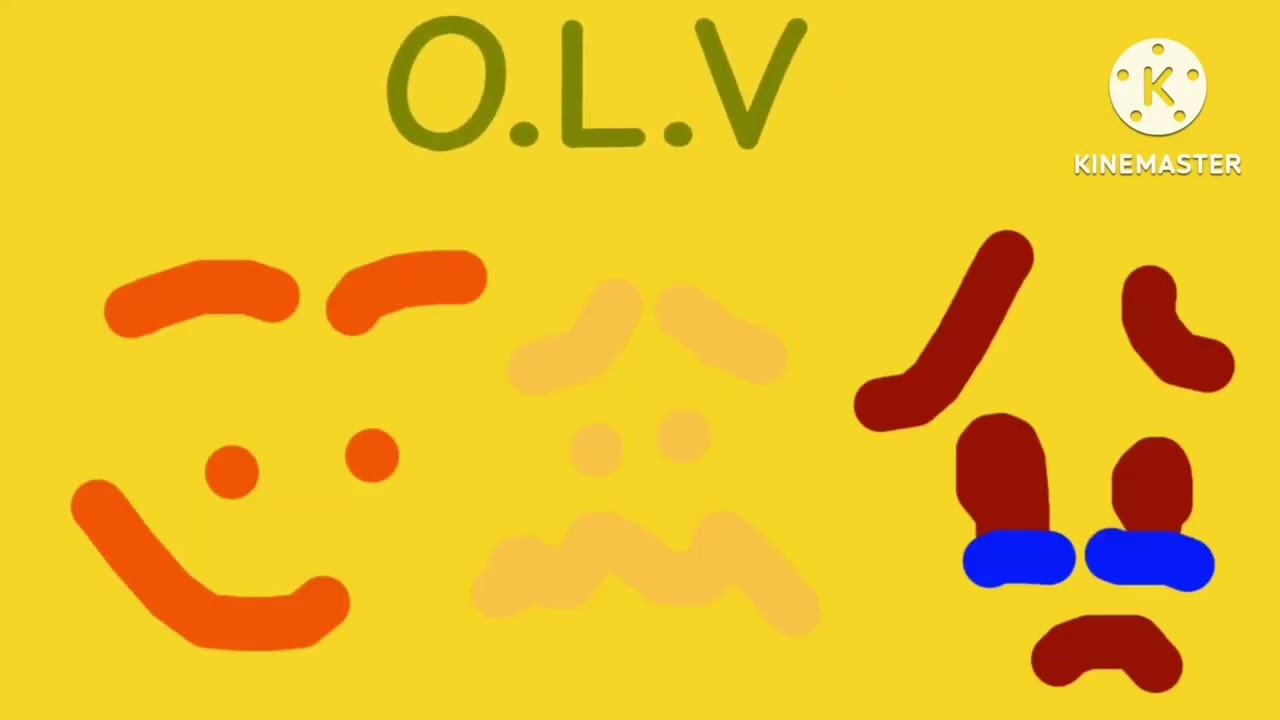 SB2015B 12: Penny’s Death