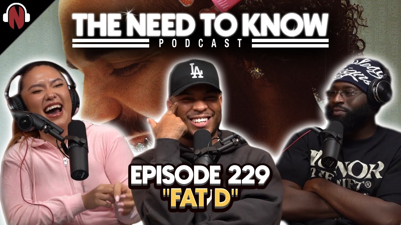 Drake's 'For All The Dogs' Album Review | Joe Budden BEEF, J. Cole Feature, Rihanna Diss + MORE