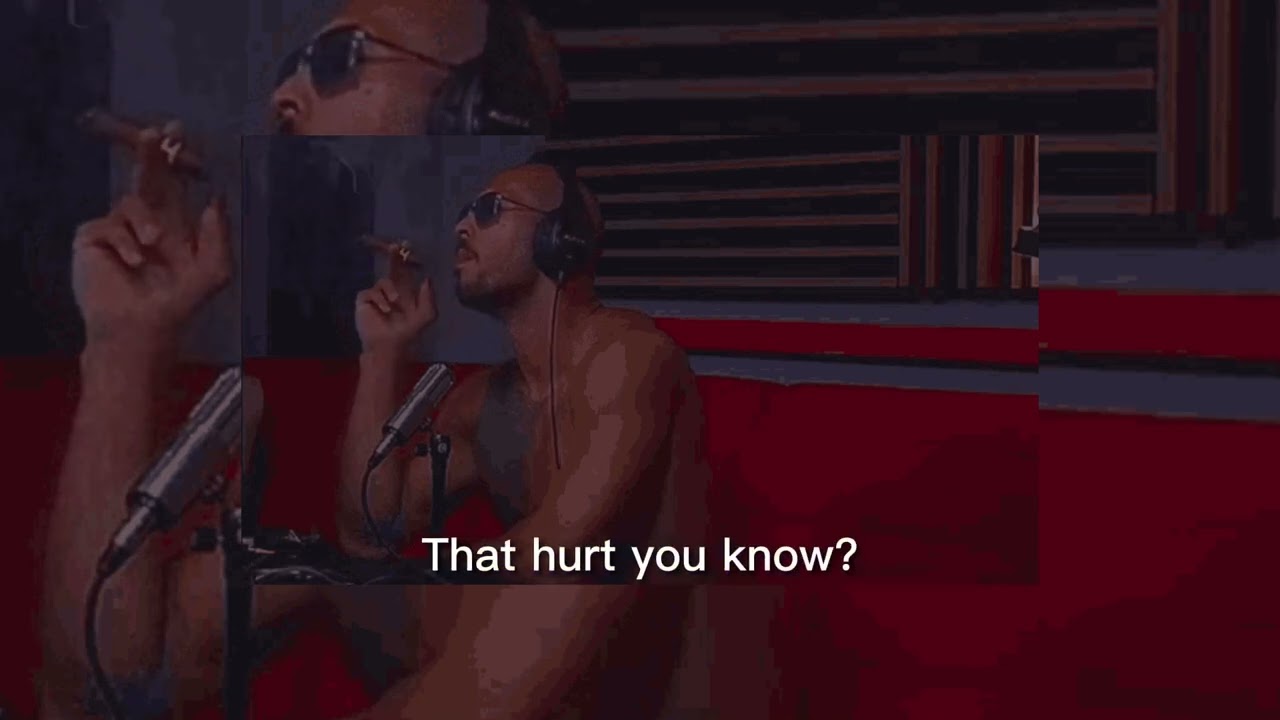 SPIT IN MY FACE! ( F***k you, watch this ) ( slowed + reverb )