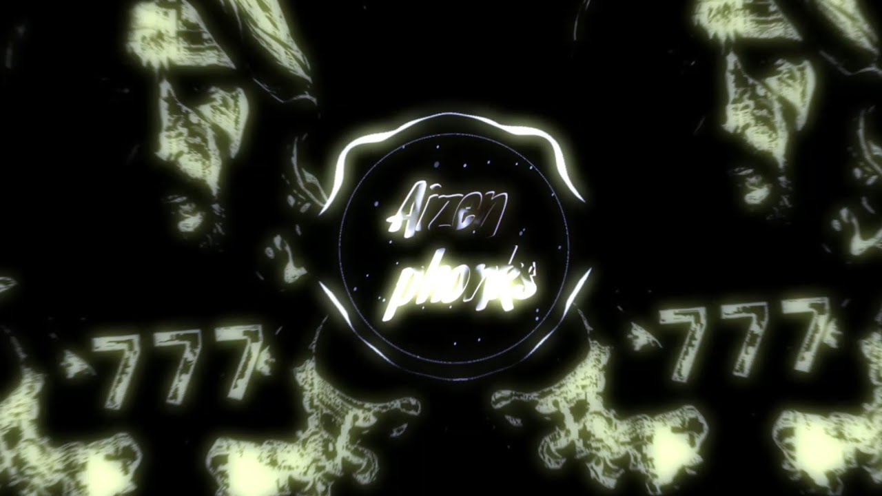 777 JESUS FUNK (slowed + reverb) [Trending 777 vs 67 funk]  #phonk #funk #777funk