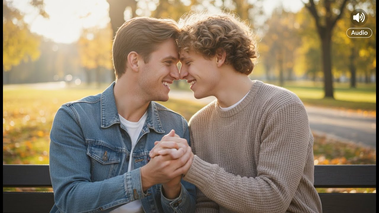 LOCKER ROOM CONFESSIONS: A COACH'S UNEXPECTED COMFORT