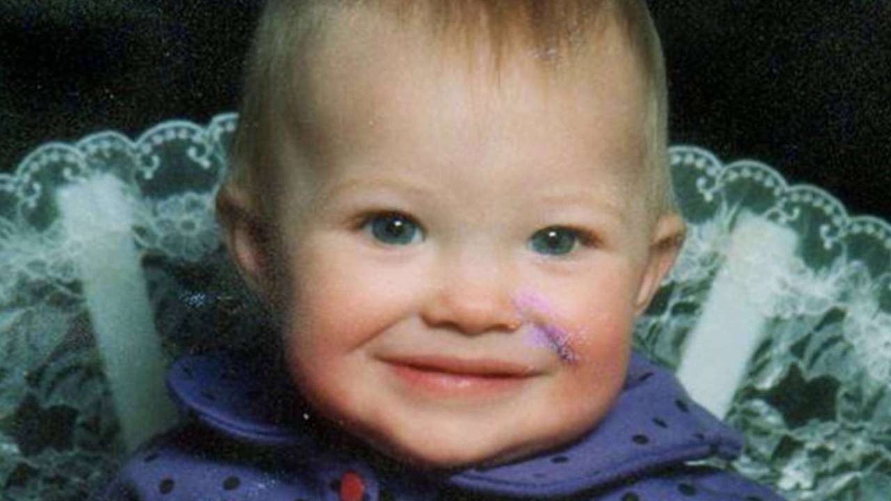 L'histoire de Brittney Marie Billette