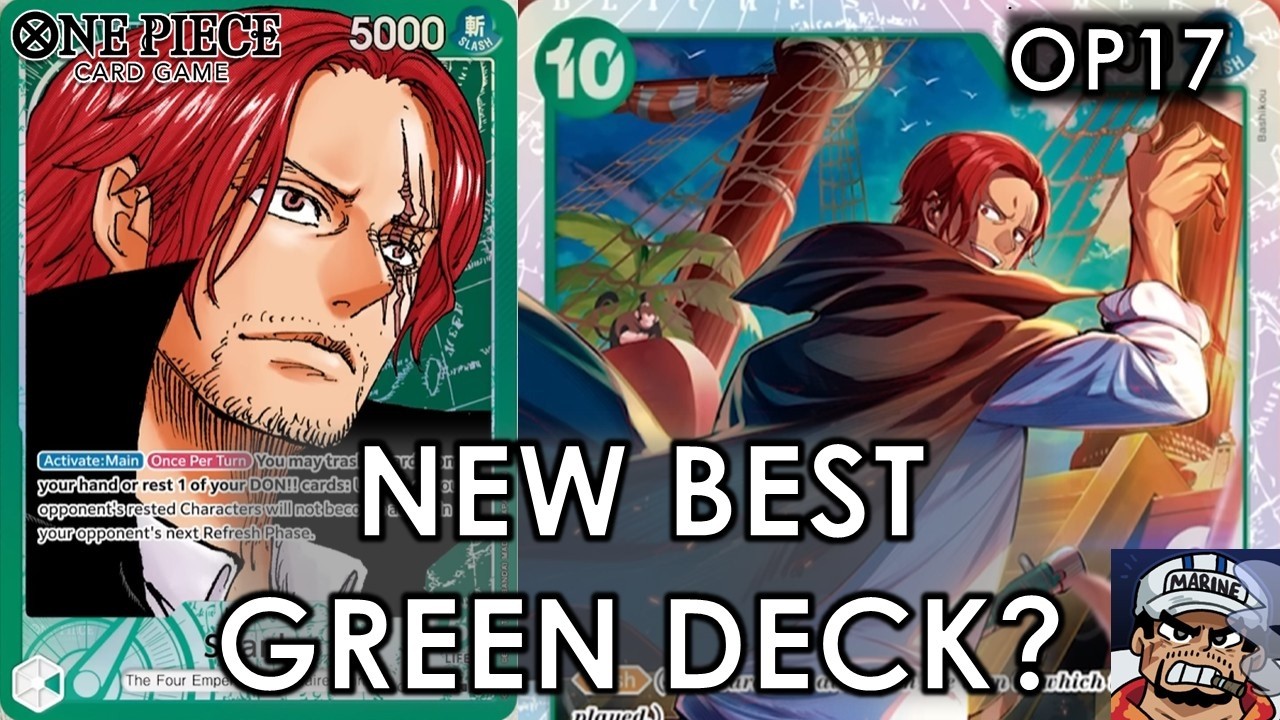 Day Minus 39 Green Shanks Gameplay