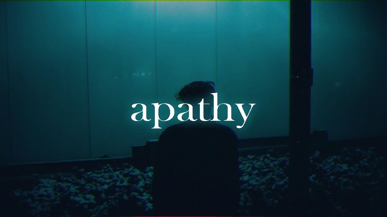 apathy (playlist)