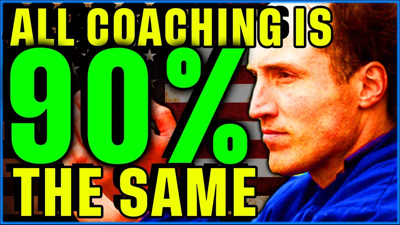 The Most Insane Football Owner