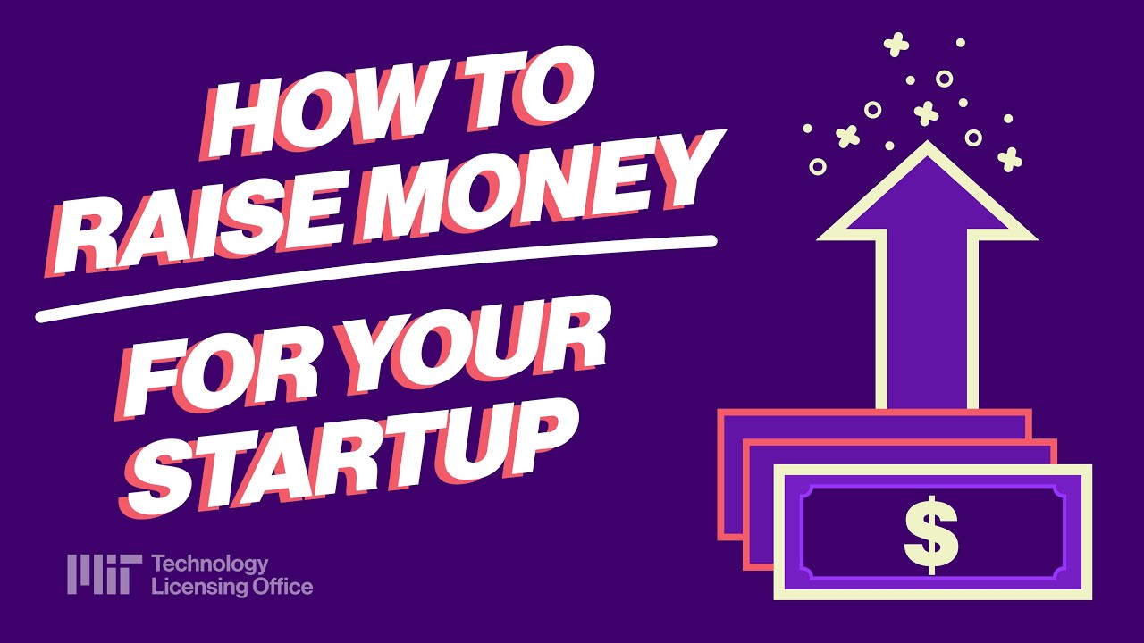 Venture Capital 101 With Osage University Partners