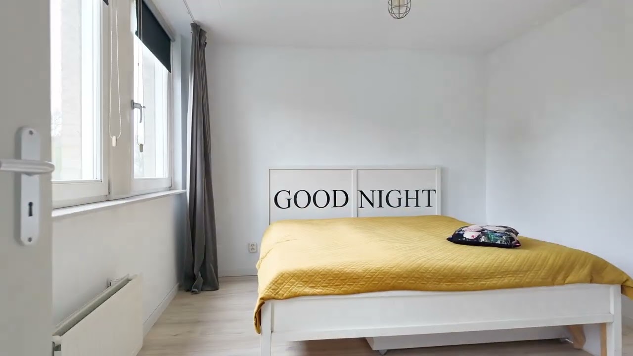 HomeShow | Saffier 55 Anna Paulowna