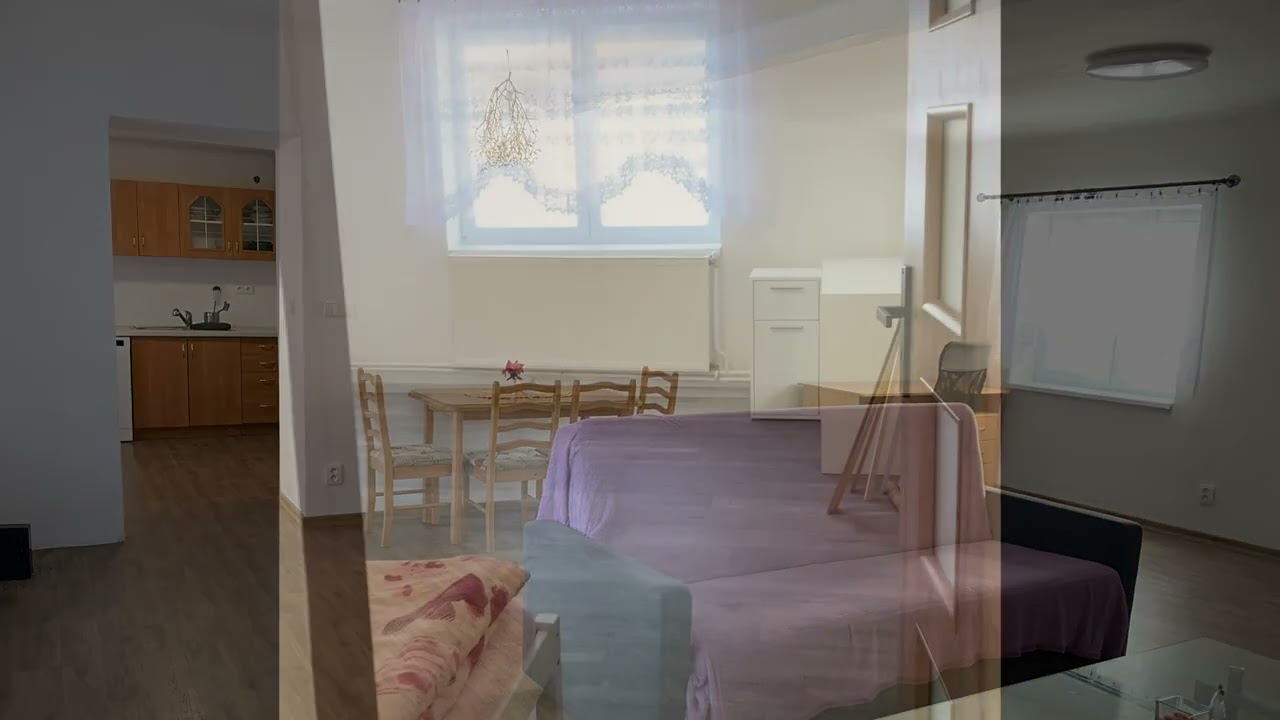 Realitní specialista kanceláře Re/max G8 reality pro Rakovník, Kladno, Beroun, Louny.