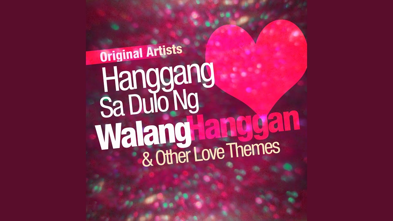 Pangako