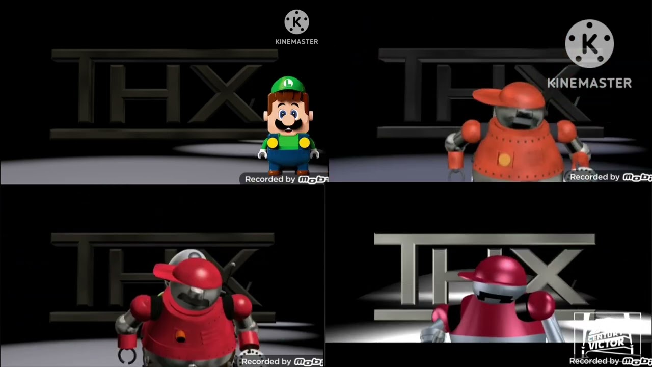 Thx Tex 2 Moo Can Comparison Quadparison 1
