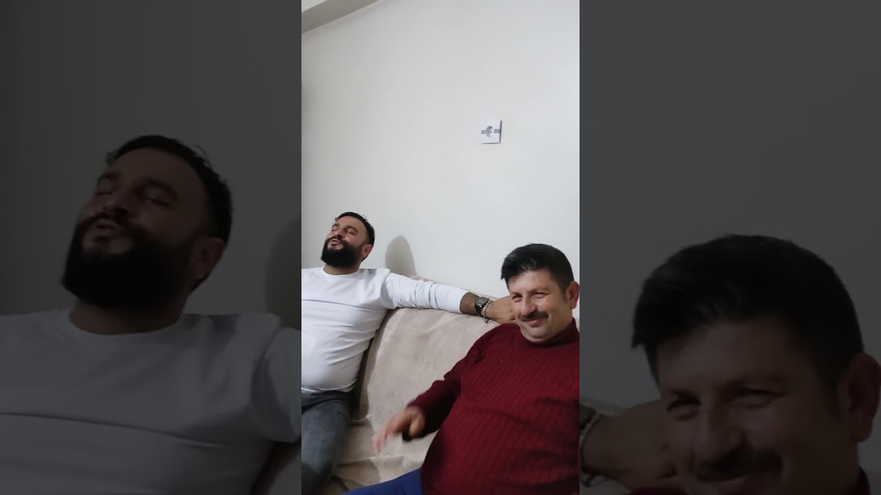 6 Aralık 2025