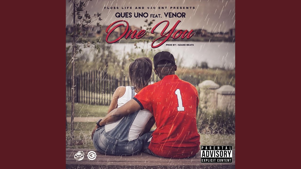 One You